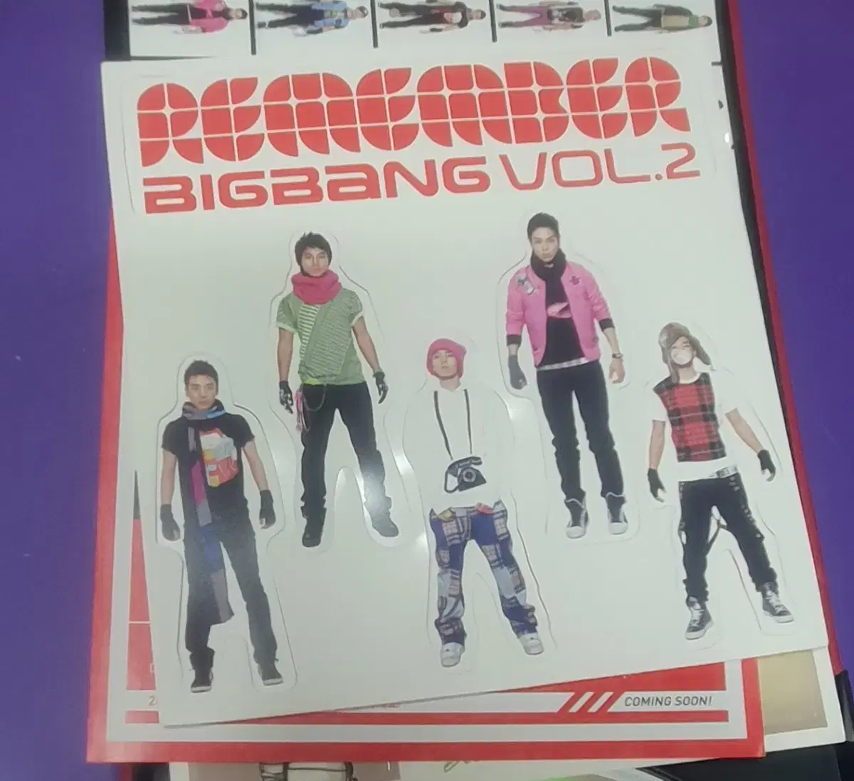 thumbnail-4
